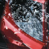 Burnout Paradise (XSX) game cover art