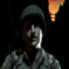 Brothers in Arms: Hell's Highway (Xbox 360)