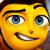 Bee Movie Game (XSX) game cover art