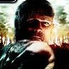 Beowulf: The Game artwork
