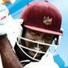 Brian Lara International Cricket 2007 (Xbox 360)