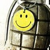 Battlefield: Bad Company (XSX) game cover art