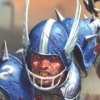 Blood Bowl artwork