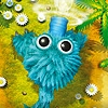 Bliss Island (XSX) game cover art