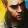 The Bourne Conspiracy (Xbox 360)