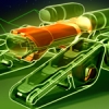 Battlezone (XSX) game cover art