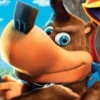 Banjo-Kazooie: Nuts & Bolts (Xbox 360)