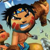 Brave: A Warrior's Tale (Xbox 360)