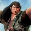 Brutal Legend (Xbox 360) artwork