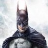Batman: Arkham Asylum (Xbox 360)