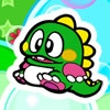 Bubble Bobble Neo! (XSX) game cover art