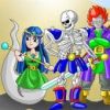 Breath of Death VII: The Beginning (Xbox 360)