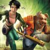 Beyond Good & Evil HD (Xbox 360)