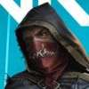 Brink (Xbox 360)