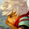 Bastion (Xbox 360)