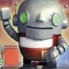 Boulder Dash-XL (Xbox 360)