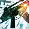 Bodycount (XSX) game cover art