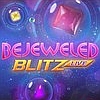 Bejeweled Blitz Live (XSX) game cover art
