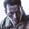 Battlefield 4 (XSX) game cover art
