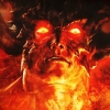 Bound by Flame (XSX) game cover art