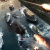 Battlestations: Pacific (XSX) game cover art