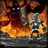 The Baconing (XSX) game cover art