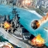 Battleship (XSX) game cover art