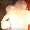 Backbreaker: Vengeance artwork