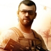 Blackwater (XSX) game cover art