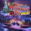 Borderlands 2: Headhunter Pack 3 - How Marcus Saved Mercenary Day (XSX) game cover art
