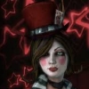 Borderlands: Mad Moxxi's Underdome Riot (XSX) game cover art