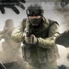 Breach (XSX) game cover art