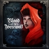 Blood of the Werewolf (XSX) game cover art