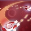 Biology Battle (XSX) game cover art