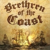 Brethren of the Coast (XSX) game cover art