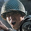 Call of Duty 2 (Xbox 360)