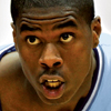 College Hoops 2K6 (XSX) game cover art