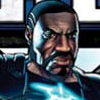Crackdown (Xbox 360)