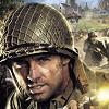 Call of Duty 3 (Xbox 360)
