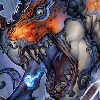 Culdcept SAGA artwork