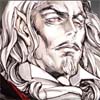Castlevania: Symphony of the Night (Xbox 360)