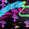 Centipede/Millipede (XSX) game cover art