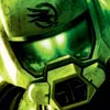 Command & Conquer 3: Tiberium Wars artwork