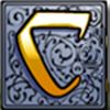 Carcassonne (XSX) game cover art