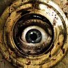 Condemned 2: Bloodshot (Xbox 360) artwork