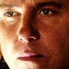 CSI: Crime Scene Investigation - Hard Evidence artwork