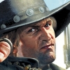 Call of Juarez: Bound in Blood (XSX) game cover art