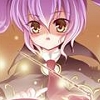 Crescendo Symphony (XSX) game cover art