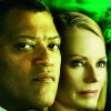 CSI: Deadly Intent (XSX) game cover art