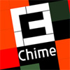 Chime (Xbox 360)